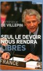 Seul Le Devoir Nous Rendra Libres - Preview