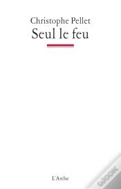 Capa do artigo Seul Le Feu