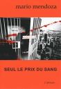 Seul Le Prix Du Sang - Preview
