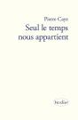 Seul Le Temps Nous Appartient - Preview