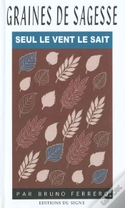 Capa do artigo Seul Le Vent Sait