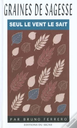 Capa do artigo Seul Le Vent Sait