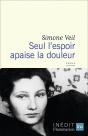 Seul L'Espoir Apaise La Douleur - Preview