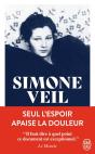 Seul L'Espoir Apaise La Douleur - Preview