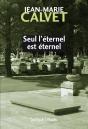 Seul L'Éternel Est Éternel - Preview