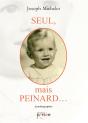 Seul, Mais Peinard... - Preview