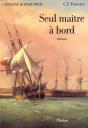 Seul Maitre A Bord - Preview