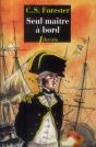 Seul Maître À Bord - Preview