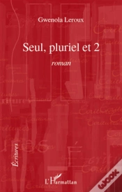 Capa do artigo Seul, Pluriel Et 2