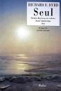 Seul ; Premier Hivernage En Solitaire Dans L'Antarctique ; 1934 - Preview