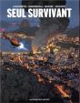 Seul Survivant ; Coffret T.1 A T.3 - Preview
