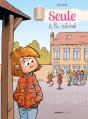 Seule À La Récré - Preview