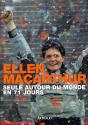 Seule Autour Du Monde En 71 Jours - Preview