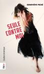 Seule Contre Moi - Preview