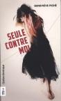 Seule Contre Moi - Preview