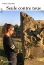 Seule Contre Tous - Preview