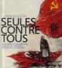 Seule Contre Tous - Preview