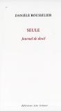 Seule - Preview