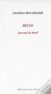 Seule