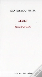 Capa do artigo Seule