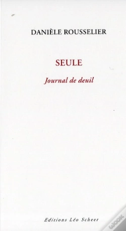 Capa do artigo Seule