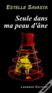 Capa do artigo Seule Dans Ma Peau D