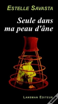Capa do artigo Seule Dans Ma Peau D'Ane
