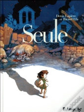 Seule