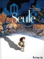 Seule - Preview