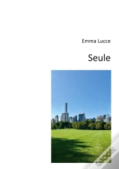 Capa do artigo Seule