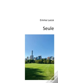Capa do artigo Seule