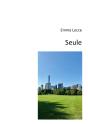 Seule - Preview