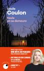 Seule En Sa Demeure - Preview