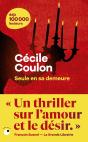 Seule En Sa Demeure - Preview
