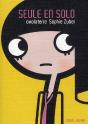 Seule En Solo - Preview