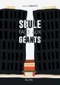 Seule Face Aux Géants - Preview