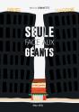 Seule Face Aux Géants - Preview