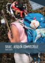 Seule, Jusqu'À Compostelle - Preview