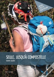 Capa do artigo Seule, Jusqu