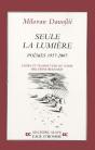 Seule La Lumiere - Preview