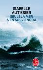 Seule La Mer S'En Souviendra - Preview