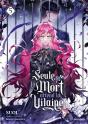 Seule La Mort Attend La Vilaine - Tome 5 - Preview