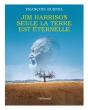 Seule La Terre Est Éternelle - Preview
