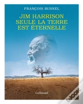 Seule La Terre Est Éternelle