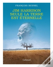 Capa do artigo Seule La Terre Est Éternelle
