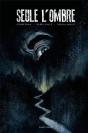 Seule L'Ombre - Preview