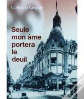 Capa do artigo Seule Mon Âme Portera Le Deuil