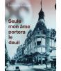 Seule Mon Âme Portera Le Deuil - Preview