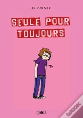 Seule Pour Toujours