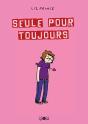 Seule Pour Toujours - Preview